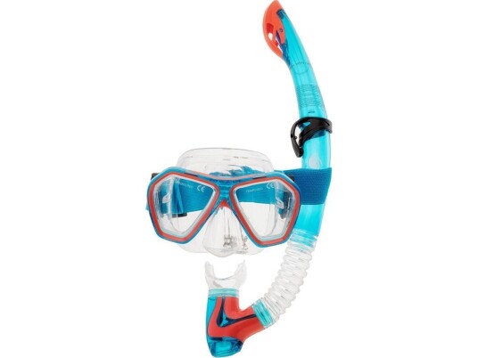 Aquawave Fisher Jr Set Aquawave Fisher Jr Set