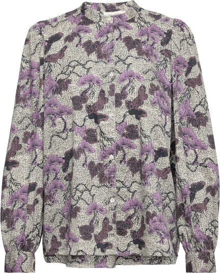 Sofie Schnoor | Shirt | 36