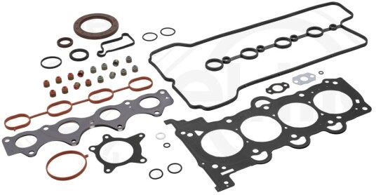 Tetnings helsett, motor ELRING 825.760