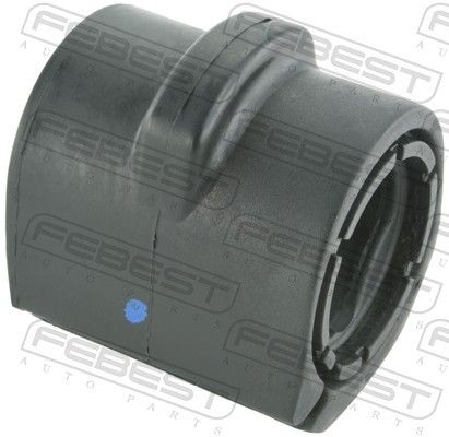 Stabilisator foring FEBEST FDSB-TC7F