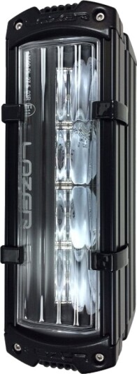 Spredningsoptikk LAZER 15 DEGREES - VERTICAL