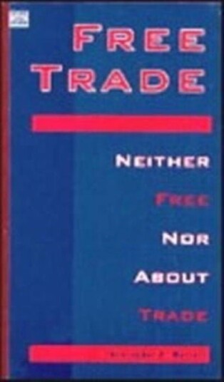 Free Trade Free Trade
