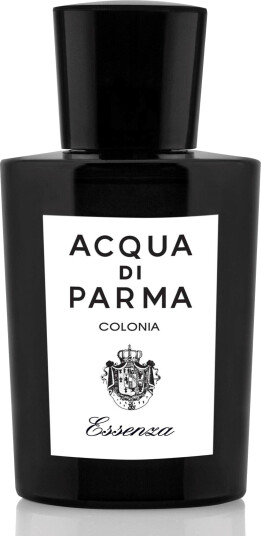 Acqua Di Parma Colonia Essenza Herre Eau De Cologne 100ml med Friske Duftnoter