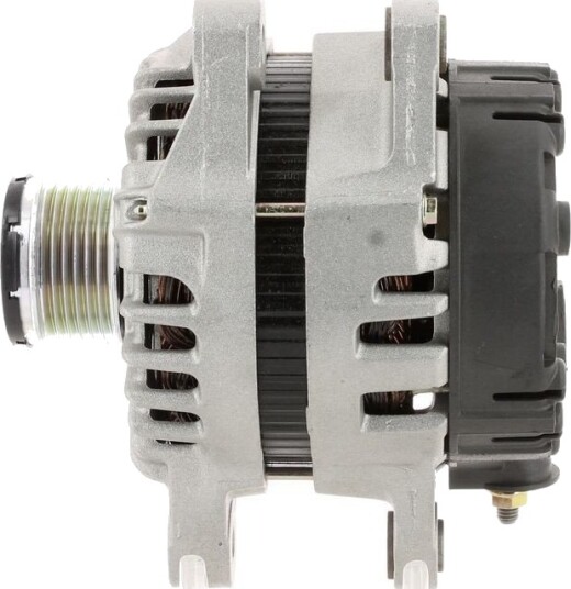 ROTOVIS Automotive Electrics 9091448 Dynamo ROTOVIS Automotive Electrics 9091448 Dynamo