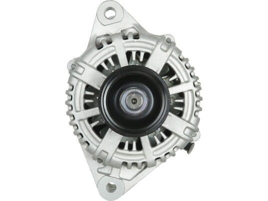 Dynamo AS-PL A6222(DENSO) Dynamo AS-PL A6222(DENSO)
