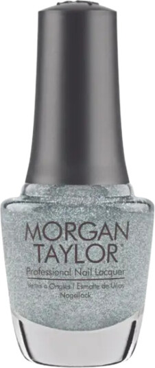 Morgan Taylor A-LISTER 15ml