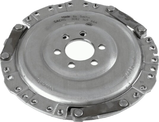 Trykkplate, clutch SACHS 3082 149 644
