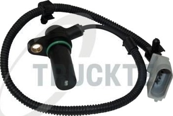 Impulsgiver, veivaksel TRUCKTEC AUTOMOTIVE 07.17.043