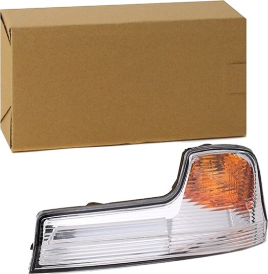 RIDEX 62I0150 Blinklys