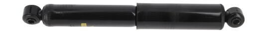 Støtdemper MONROE D8028S Støtdemper MONROE D8028S