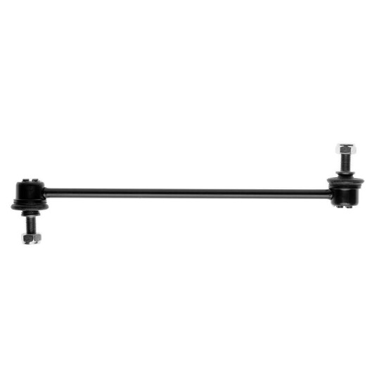 Stabilisator stag MONROE L50623 Stabilisator stag MONROE L50623