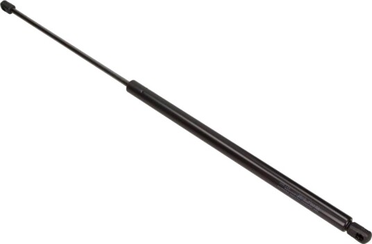 MAXGEAR 12 1704 Baklukedemper