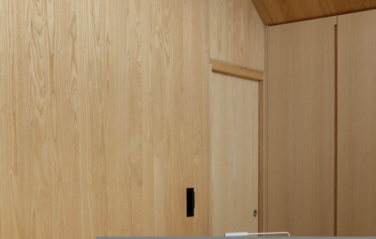 Eilert kreppsengesett beige