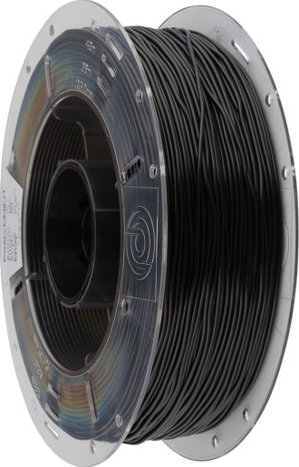 Primaselect Tpu 95A Black 1.75 Mm 1 Kg