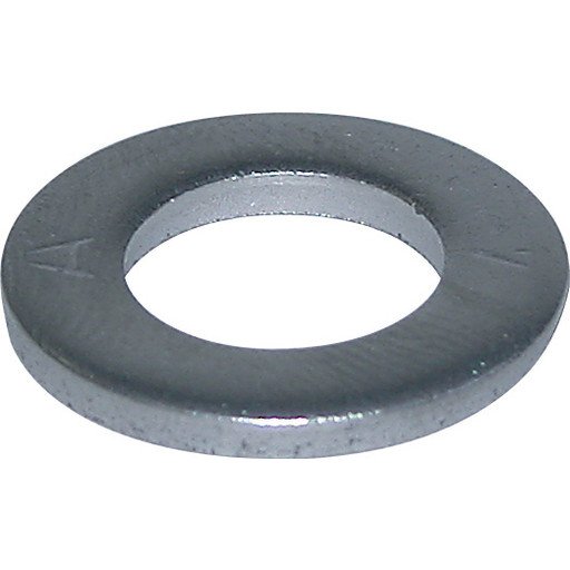 Arvid Nilsson D125a 140hv-A4 24 (25x44x4) Skive 50-Pakke Arvid Nilsson D125a 140hv-A4 24 (25x44x4) Skive 50-Pakke