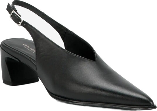 VAGABOND Ilona   BLACK   40