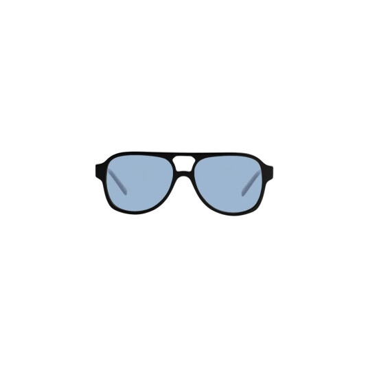 Corlin Eyewear unisex Accessories Svart ONE SIZE, Corlin Eyewear unisex Accessories Svart ONE SIZE,