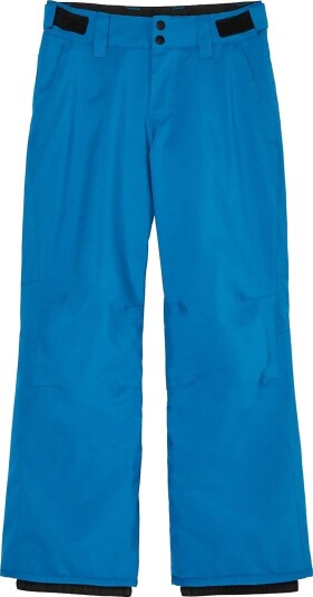 Quiksilver Estate Youth Pt SEAPORT 10