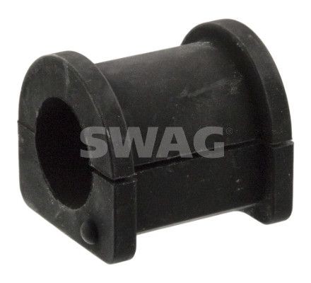 Stabilisator foring SWAG 40 61 0015 Stabilisator foring SWAG 40 61 0015