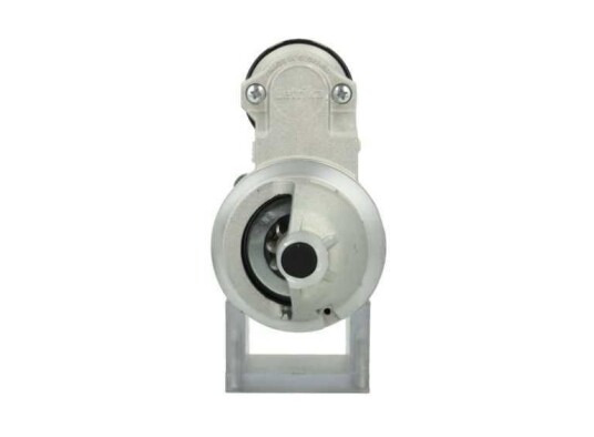 Starter BV PSH 730.502.090.311