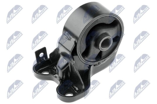 Motorfeste NTY ZPS-KA-314