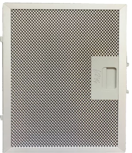 Eico Standard filter til ventilator EICO6246 Eico Standard filter til ventilator EICO6246