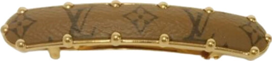 Louis Vuitton Vintage Dame Beige Louis Vuitton Vintage Dame Beige