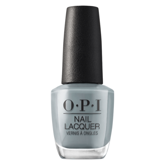 OPI Nail Lacquer Ring Bareer 15ml
