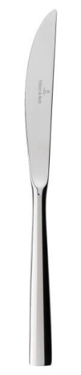 Villeroy & Boch Piemont spisekniv 22.6 cm Villeroy & Boch Piemont spisekniv 22.6 cm