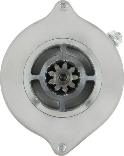 Starter AS-PL S6619S