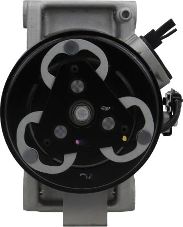 BV PSH 090.575.071.500 AC-kompressor