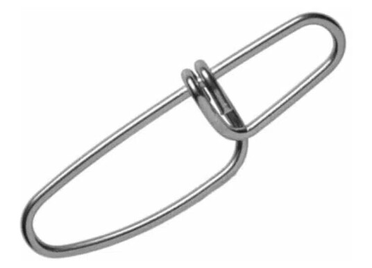 Inno Crosslock Bombarda - 6pk Inno Crosslock Bombarda - 6pk