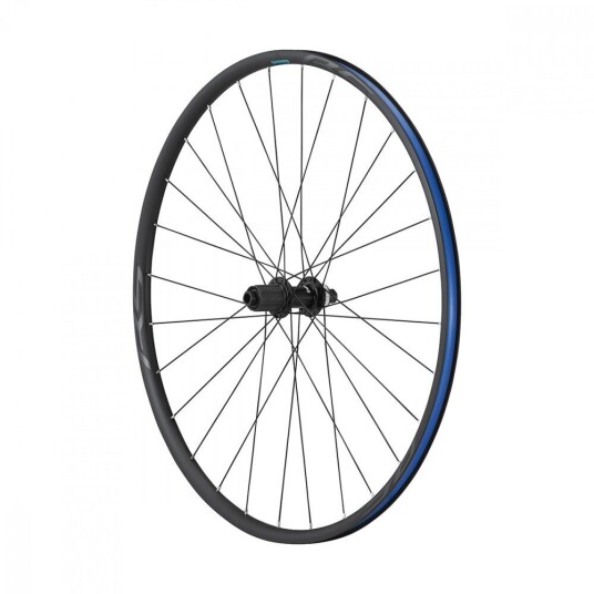 Shimano Wh-Rs171, E-Thru Disc Bakhjul Shimano Wh-Rs171, E-Thru Disc Bakhjul