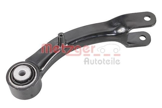 Bærearm METZGER 58145704 Bærearm METZGER 58145704