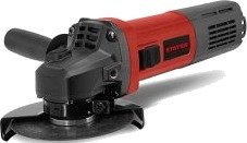 STAYER MINI VINKELSLIPER SAB 1011CE 125mm