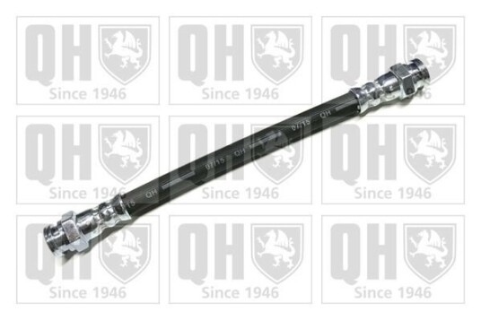 Bremseslange QUINTON HAZELL BFH5393