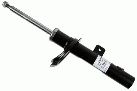 Støtdemper SACHS 312 404 Støtdemper SACHS 312 404