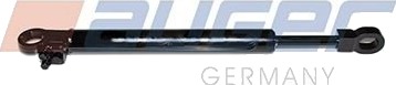Vippesylinder førerhus AUGER 68597 Vippesylinder førerhus AUGER 68597