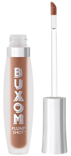 BUXOM Plump Shot™ CollagenInfused Lip Serum 4 ml