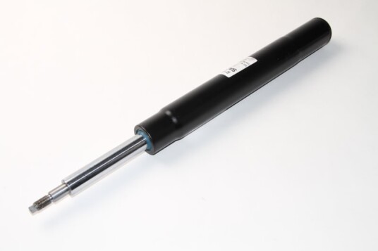 Zf Støtdemper fram E 30 325 IX BOGE 32 383 A Zf Støtdemper fram E 30 325 IX BOGE 32 383 A