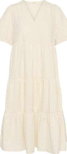 Part Two Dame Kjoler Beige XS, Part Two Dame Kjoler Beige XS,