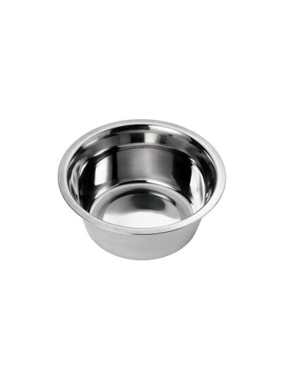 Dogman Matskl Rustfri Stl 0.95 Lit Dogman Matskl Rustfri Stl 0.95 Lit