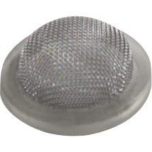 FILTERSIL 3/4"