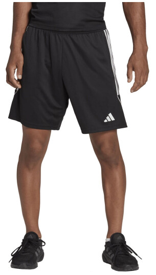 adidas Tiro23 League Training Shorts, treningsshorts herre BLACK