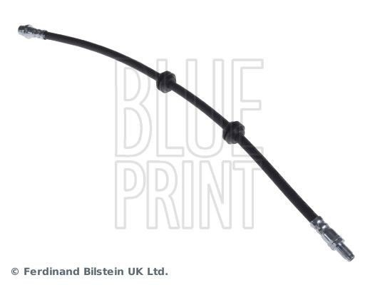 Bremseslange BLUE PRINT ADJ135329 Bremseslange BLUE PRINT ADJ135329