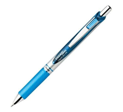 Pentel EnerGel XM 12 pcs.