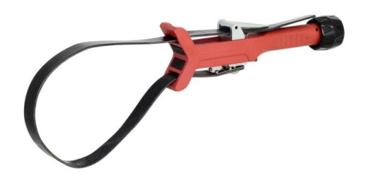 Ks Tools Belterørtang 114.0160