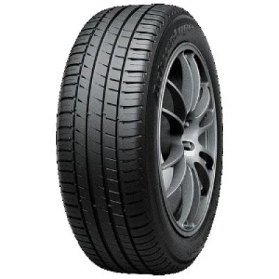 BF Goodrich Advantage 235/55R17 103W BF Goodrich Advantage 235/55R17 103W