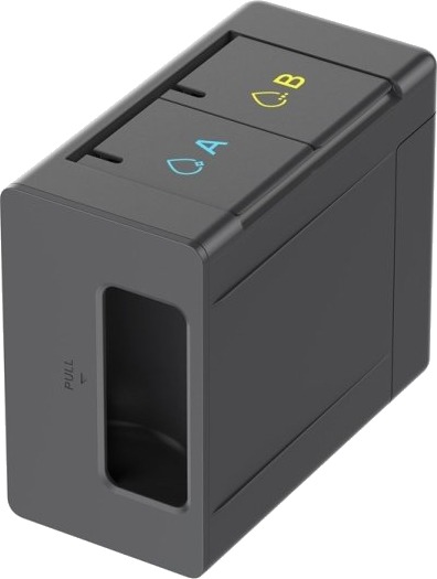 Modul For Automatisk Dispensering Av Rengjøringsvæske Med Doble Kamre 400+200 Ml Til Dreame Matrix10 Ultra, X60 Ultra Og X60 Ultra Complete Modul For Automatisk Dispensering Av Rengjøringsvæske Med Doble Kamre 400+200 Ml Til Dreame Matrix10 Ultra, X60 Ultra Og X60 Ultra Complete