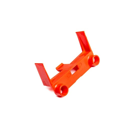 E Flite EFL 1076 Transport Strut Bracket Decathlon 1.2m